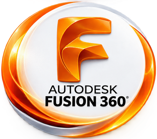 Fusion 360